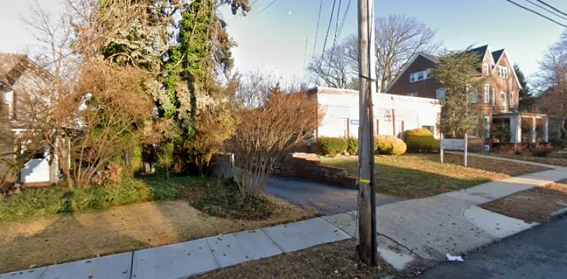 South River Tabori Steven DMD LLC