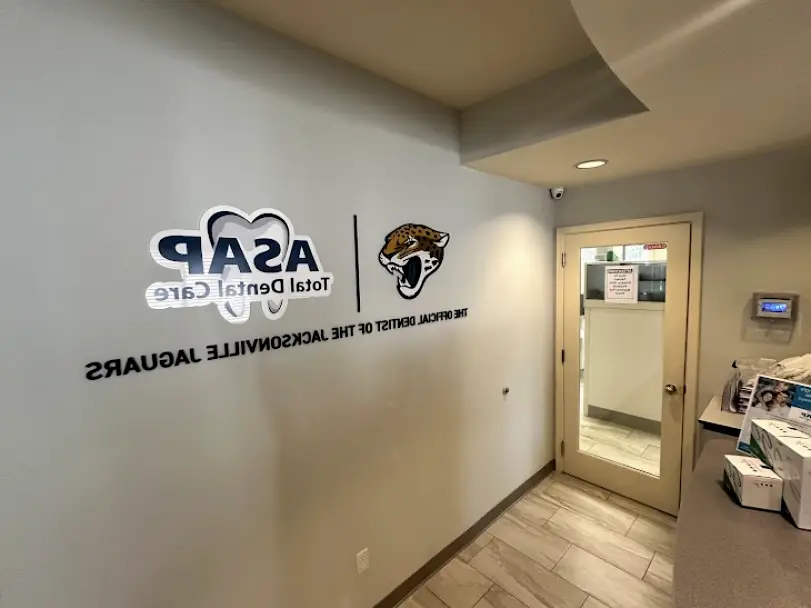 Southpoint ASAP Total Dental Care