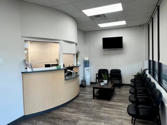 Stratford Premier Oral Surgery & Implantology Center