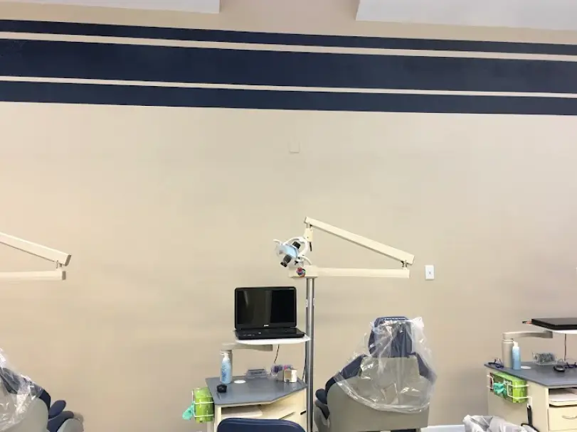 Texas City Gulf Shore Orthodontics
