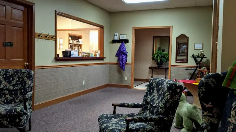 Tipp City Ritzi Dental