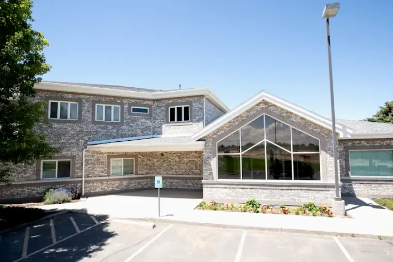 Twin Falls Dr. Mark A. Plant DDS PA
