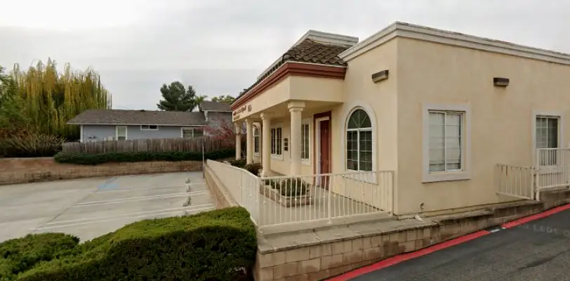Vista Family Dental Care & Laser Implant Center
