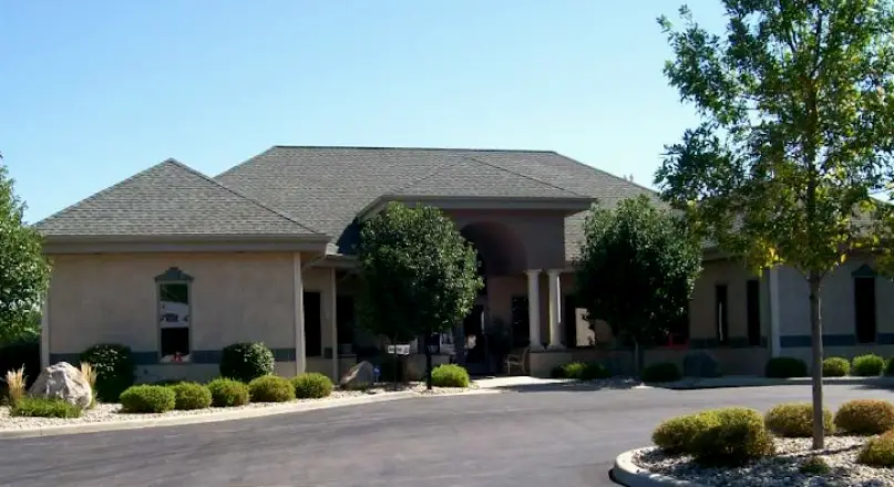 Warsaw Lakeside Family Dentistry