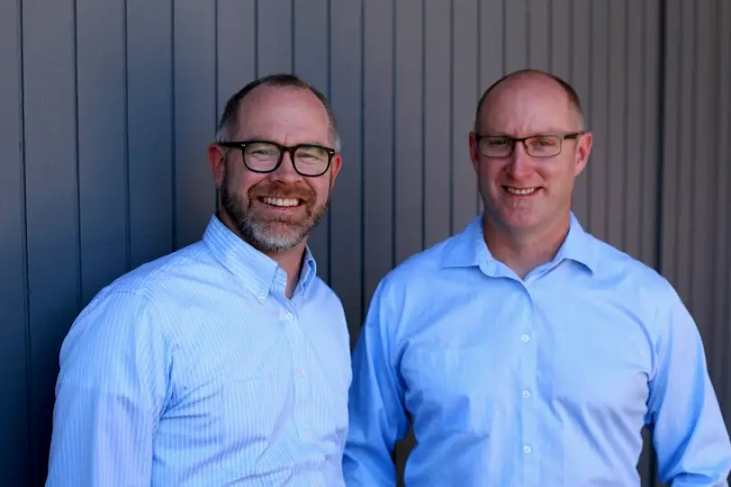 Wenatchee Gundersen Dental