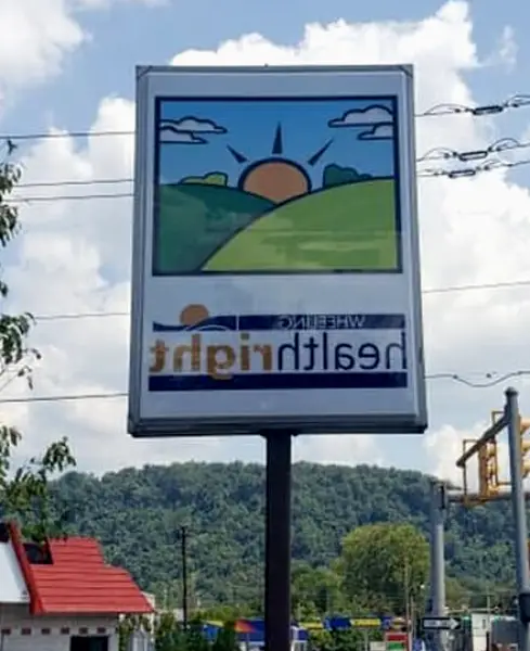 Wheeling Health Right, Inc.