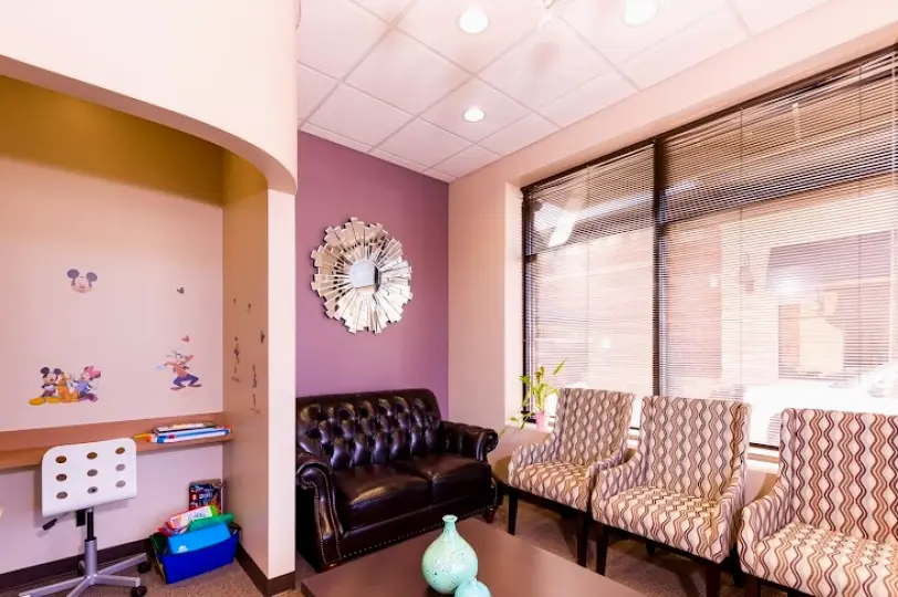  Woodbury Tamarack Hills Family Dentistry