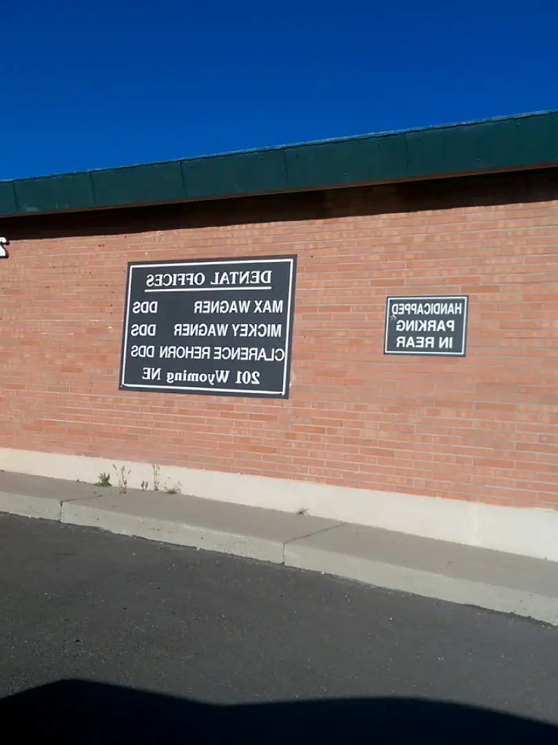 Albuquerque New Mexico Center For Cosmetic And Family Dentistry