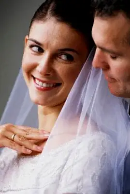 Altadena Dr. David Campbell, DDS