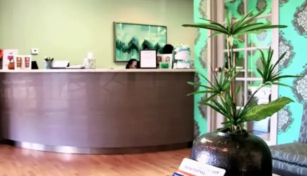  Atlanta Buckhead Smile Center Team