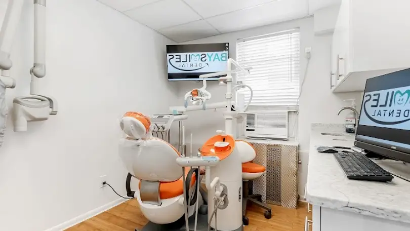 Bayside BaySmiles Dental