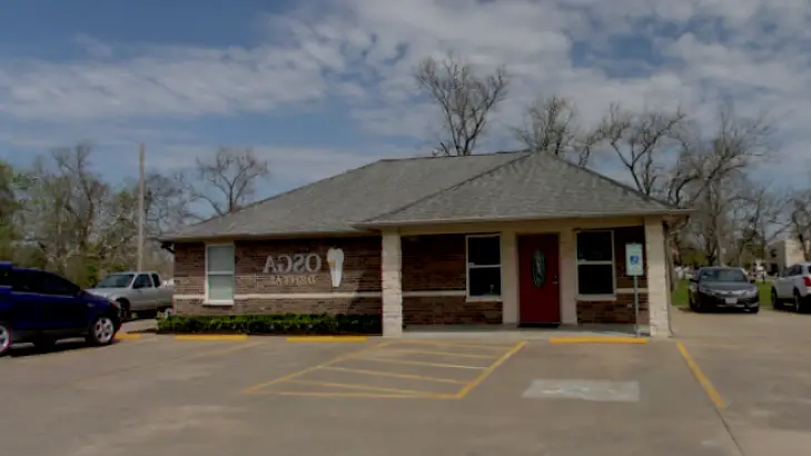 Brazoria Osga Dental