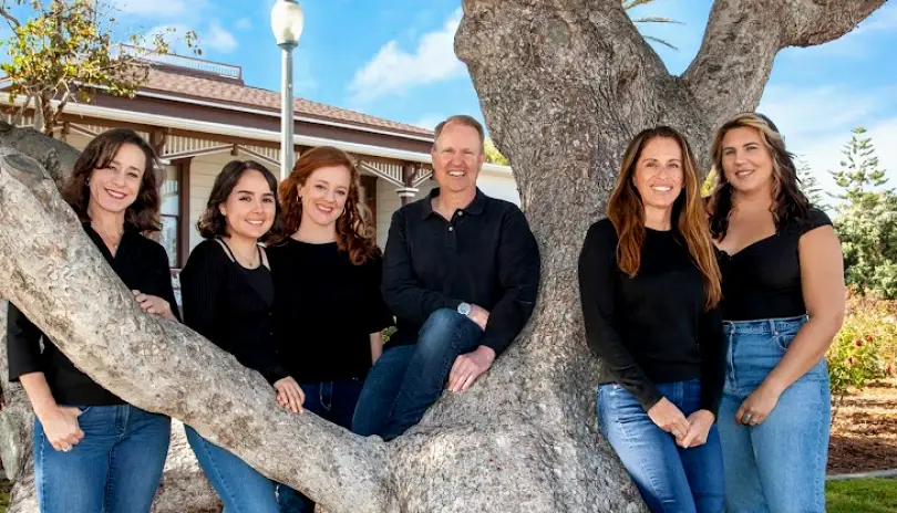 Carlsbad Hurst Orthodontics