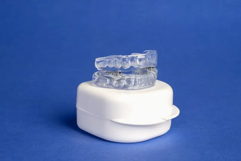 Cedar City American Sleep Dentistry