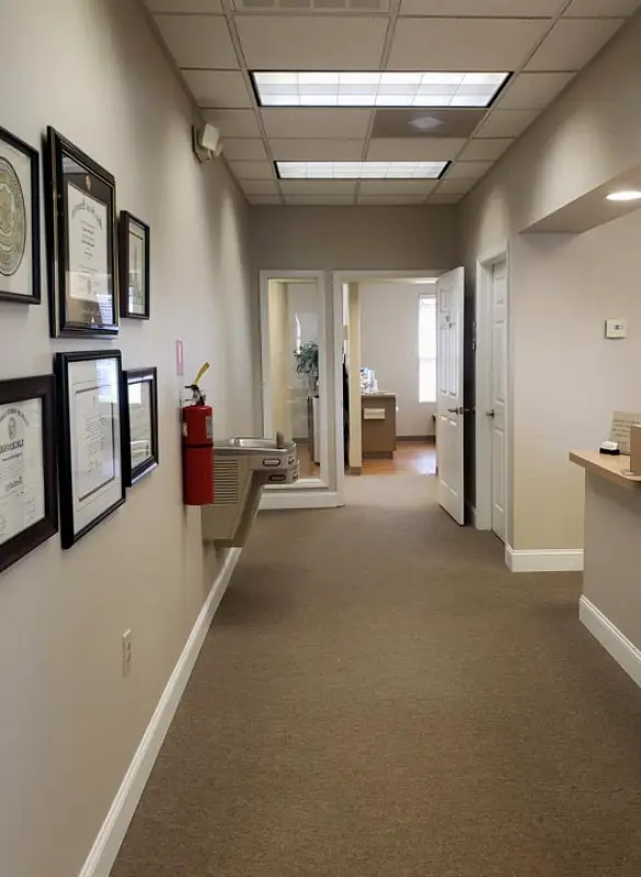  Charlotte Queen City Dental Arts