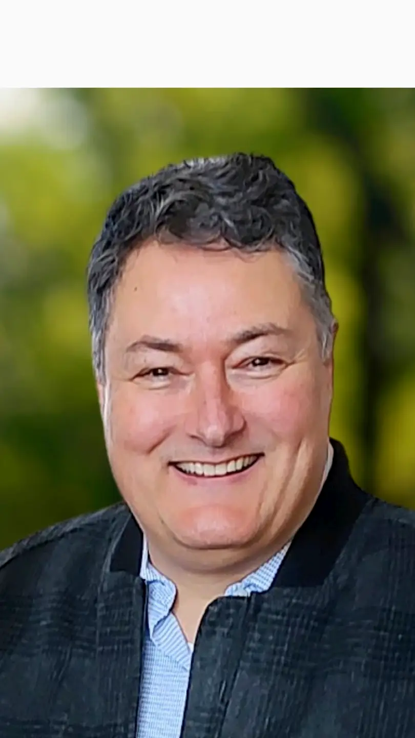 Coeur d'Alene Petellin Family Dental