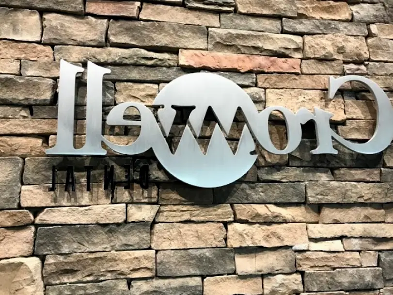 Cromwell Dental