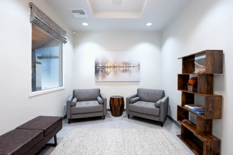 Cupertino Oral & Facial Surgery - Brian C Lee MD DDS