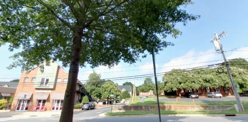 Dogwood Family Dentistry - Davidson, NC