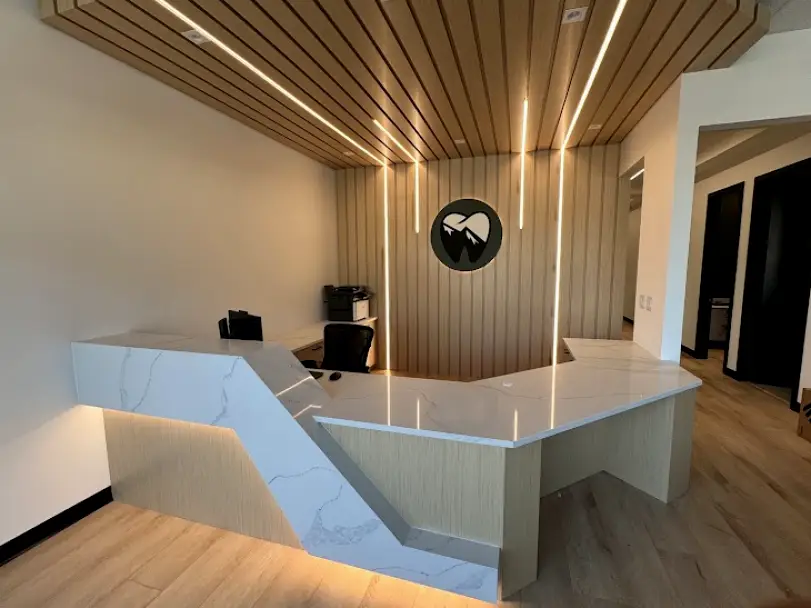 East Abbotsford Dental