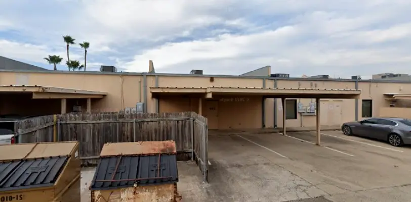 Edinburg Martinez Selso DDS