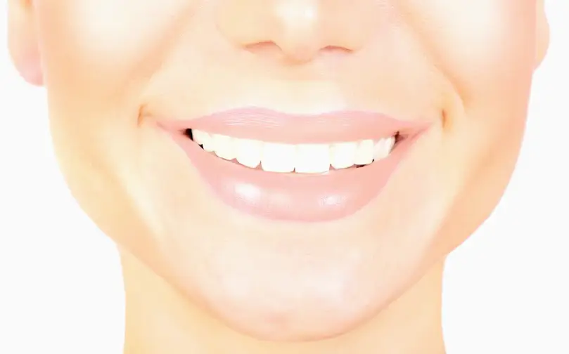 Elite Dentistry Center of Beachwood