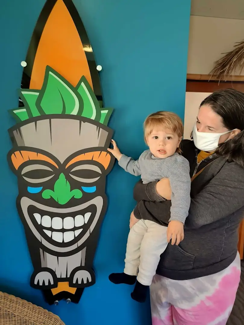 Escondido Children's Dental