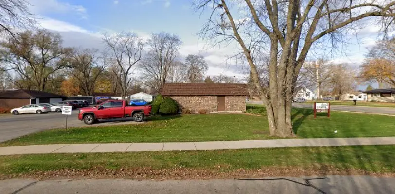 Family Dentistry of Beloit