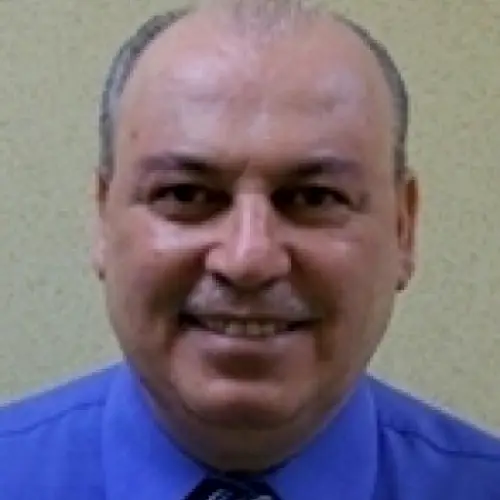 Farmingville Dr. Zuhair Nwaiser, DDS