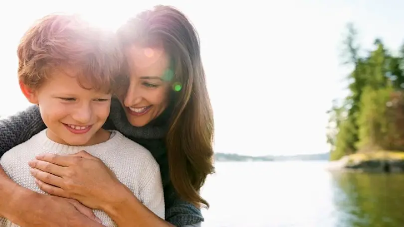  Granite Bay Advantage Dental Care