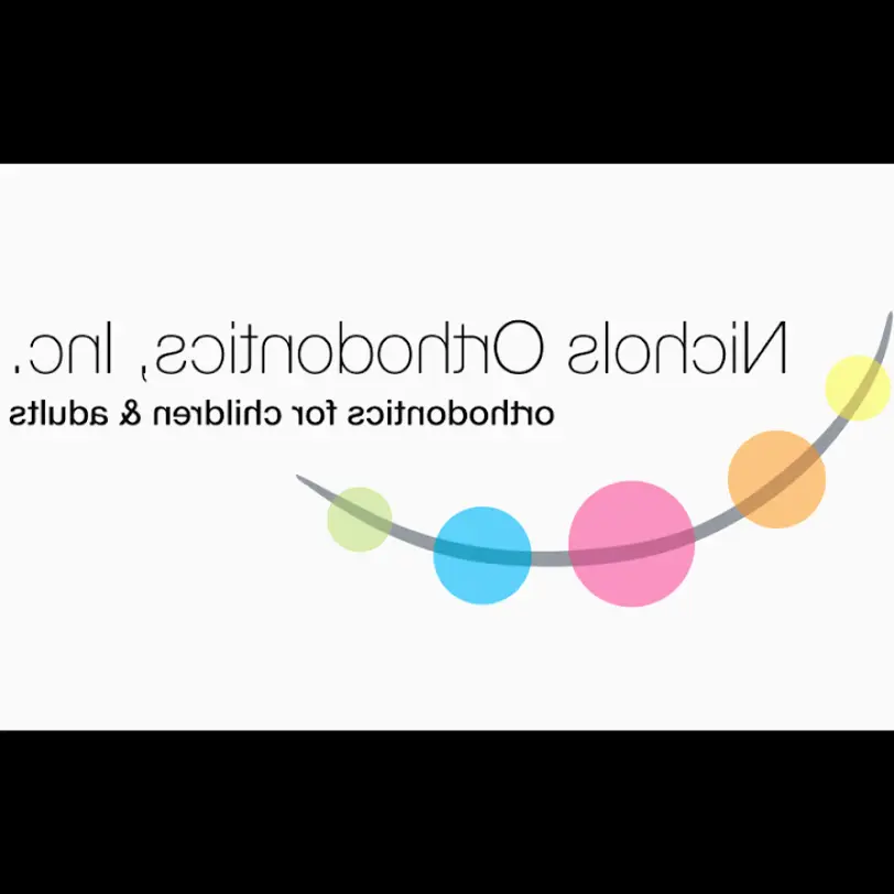 Greenbrae Nichols Orthodontics, Inc