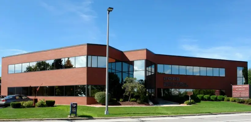 Greenfield Dental Specialists of Milwaukee LLC