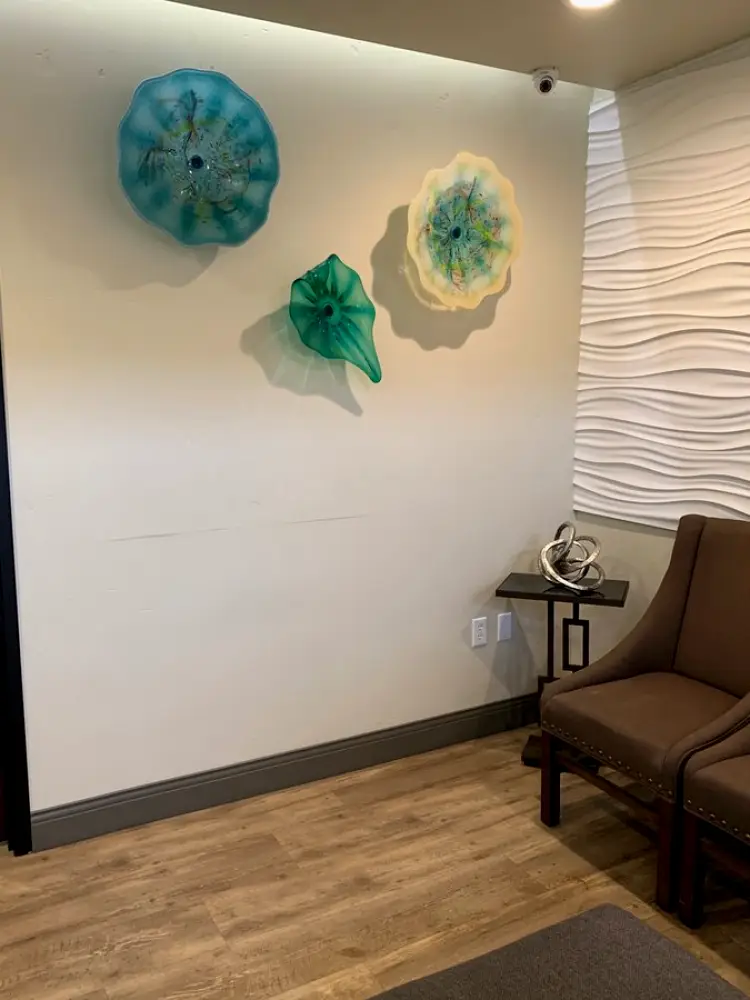 Healthy Smile Dental - Turlock