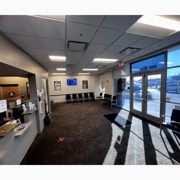 Hesperia Western Dental & Orthodontics