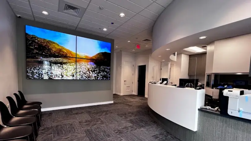 Hilo Hawaii Family Dental - Prince Kuhio Plaza