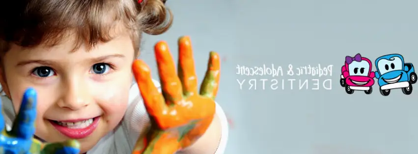 Hoover Pediatric & Adolescent Dentistry