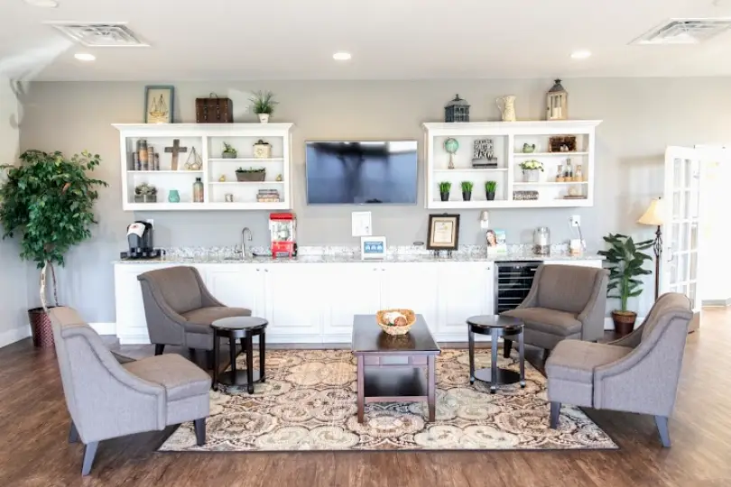 Hoover StoneCreek Dental Care