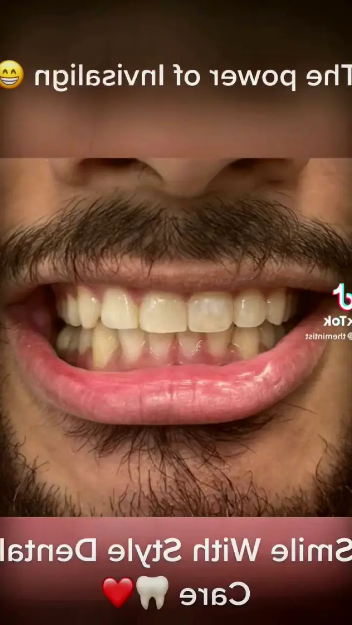 Jersey City Smile With Style Dental Care - Dr. Mina Youssef DDS
