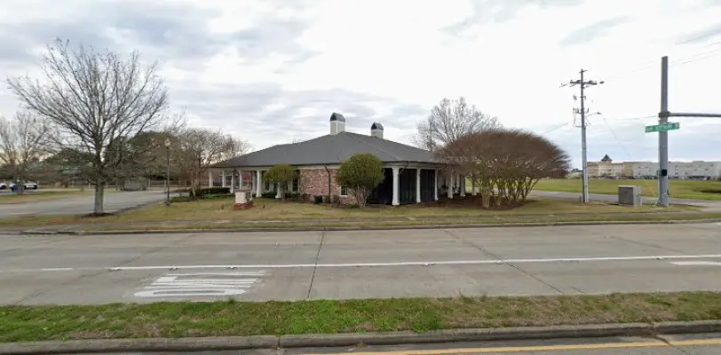 Lafayette River Oak Dental : Cosmetic Dentistry, Tooth Whitening, Dental Implants