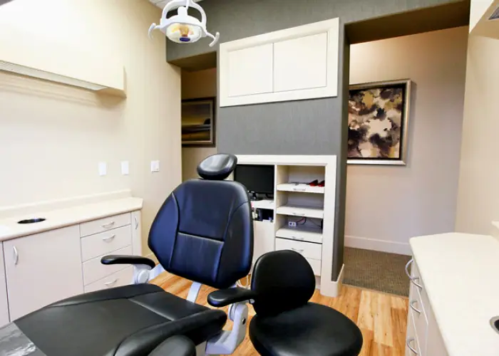 Lawndale Vadadent Modern Dental Group