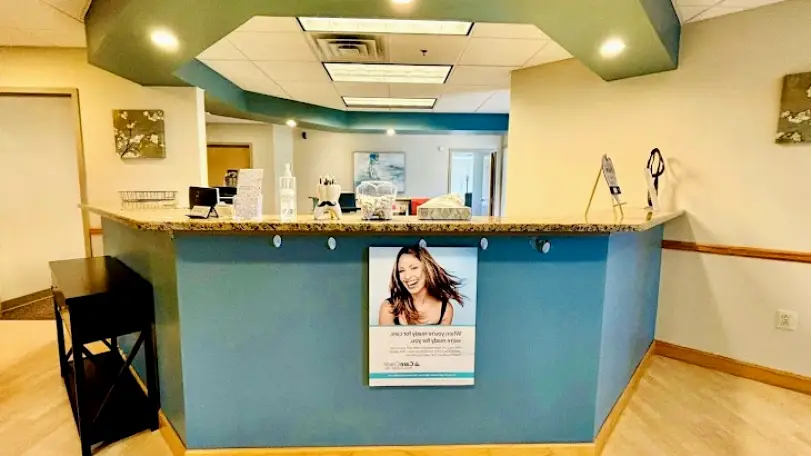 Limerick Family Dentistry