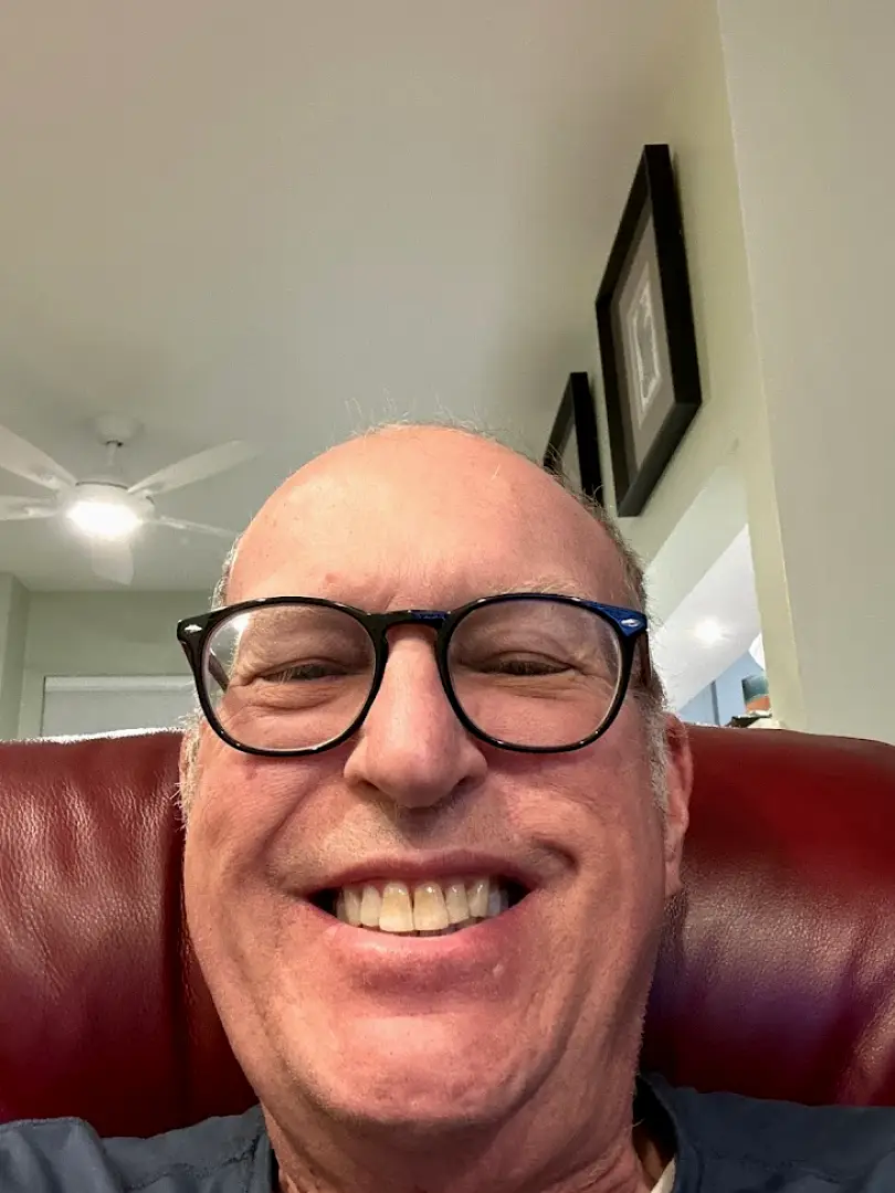 Lisle Chang Dental Center