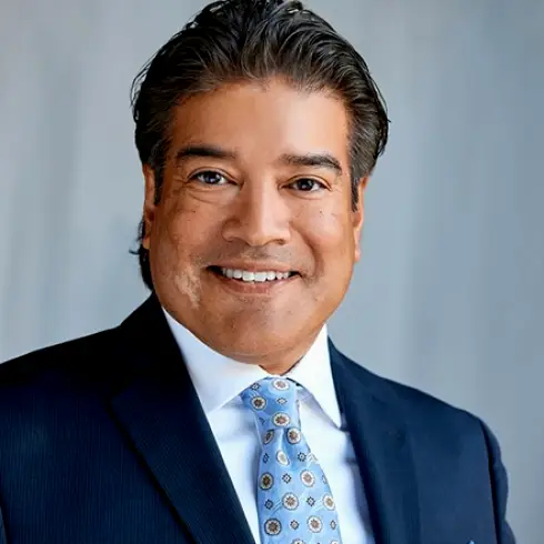 Longview David Vaca DDS