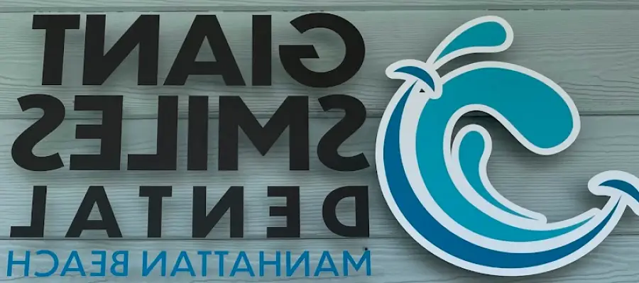 Manhattan Beach Giant Smiles Dental