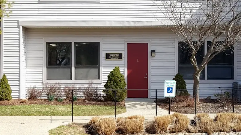 Mendham Township Morris Sussex Oral Surgery Associates, LLC