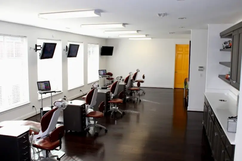  Midlothian Smile Design Orthodontics