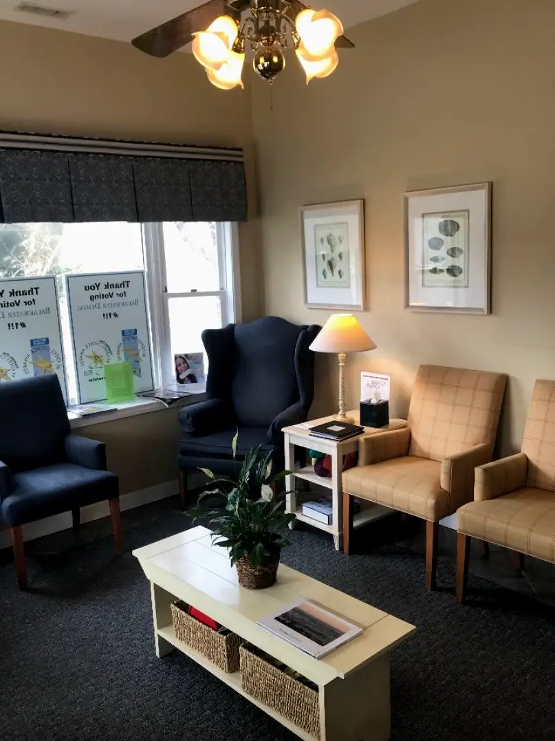 Mondovi Dental - Brewster