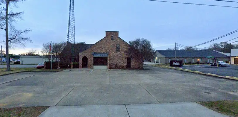 Monroe Family Dental Care Center