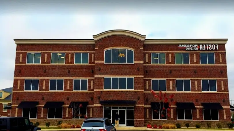 Mt. Juliet Pleasant Grove Dental