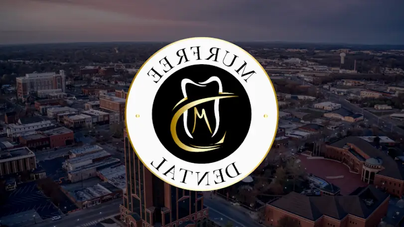 Murfreesboro Murfree Dental